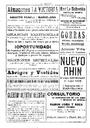 El Demòcrata, 16/12/1917, pàgina 4 [Pàgina]