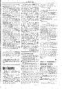 El Demòcrata, 20/1/1918, pàgina 3 [Pàgina]