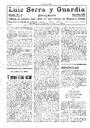 El Demòcrata, 10/2/1918, pàgina 2 [Pàgina]