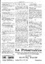 El Demòcrata, 10/2/1918, pàgina 3 [Pàgina]