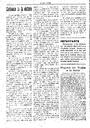 El Demòcrata, 21/2/1918, pàgina 2 [Pàgina]