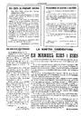 El Demòcrata, 24/2/1918, pàgina 2 [Pàgina]