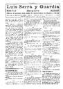 El Demòcrata, 10/3/1918, pàgina 2 [Pàgina]