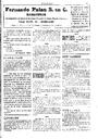 El Demòcrata, 10/3/1918, pàgina 3 [Pàgina]