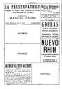 El Demòcrata, 10/3/1918, pàgina 4 [Pàgina]