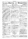 El Demòcrata, 24/3/1918, pàgina 2 [Pàgina]