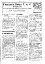 El Demòcrata, 24/3/1918, pàgina 3 [Pàgina]