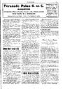 El Demòcrata, 7/4/1918, pàgina 3 [Pàgina]