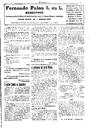 El Demòcrata, 21/4/1918, pàgina 3 [Pàgina]