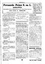 El Demòcrata, 5/5/1918, pàgina 3 [Pàgina]