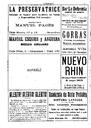 El Demòcrata, 5/5/1918, pàgina 4 [Pàgina]