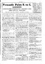 El Demòcrata, 19/5/1918, pàgina 3 [Pàgina]