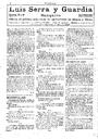 El Demòcrata, 2/6/1918, pàgina 2 [Pàgina]