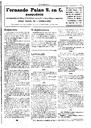 El Demòcrata, 2/6/1918, pàgina 3 [Pàgina]