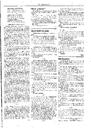 El Demòcrata, 16/6/1918, pàgina 3 [Pàgina]