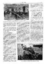 El Demòcrata, 29/6/1918, pàgina 2 [Pàgina]