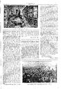 El Demòcrata, 29/6/1918, pàgina 3 [Pàgina]