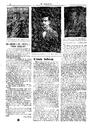 El Demòcrata, 29/6/1918, pàgina 4 [Pàgina]