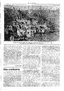 El Demòcrata, 29/6/1918, pàgina 5 [Pàgina]