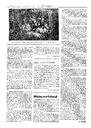 El Demòcrata, 29/6/1918, pàgina 6 [Pàgina]