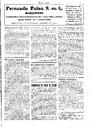 El Demòcrata, 14/7/1918, pàgina 3 [Pàgina]