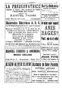 El Demòcrata, 14/7/1918, pàgina 4 [Pàgina]