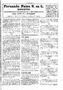 El Demòcrata, 11/8/1918, pàgina 3 [Pàgina]