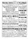 El Demòcrata, 11/8/1918, pàgina 4 [Pàgina]
