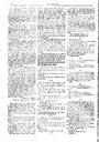 El Demòcrata, 15/9/1918, pàgina 2 [Pàgina]