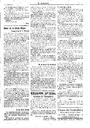 El Demòcrata, 15/9/1918, pàgina 3 [Pàgina]