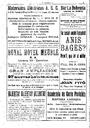 El Demòcrata, 15/9/1918, pàgina 4 [Pàgina]