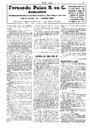 El Demòcrata, 6/10/1918, pàgina 2 [Pàgina]