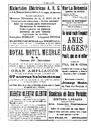 El Demòcrata, 6/10/1918, pàgina 4 [Pàgina]