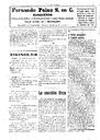 El Demòcrata, 20/10/1918, pàgina 2 [Pàgina]