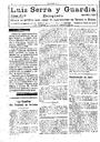 El Demòcrata, 15/12/1918, pàgina 2 [Pàgina]