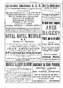 El Demòcrata, 15/12/1918, pàgina 4 [Pàgina]