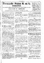 El Demòcrata, 29/12/1918, pàgina 3 [Pàgina]