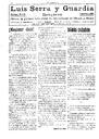 El Demòcrata, 12/1/1919, pàgina 2 [Pàgina]