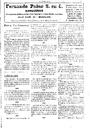 El Demòcrata, 12/1/1919, pàgina 3 [Pàgina]
