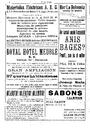 El Demòcrata, 2/3/1919, pàgina 4 [Pàgina]