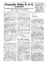 El Demòcrata, 16/3/1919, pàgina 2 [Pàgina]