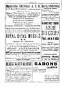El Demòcrata, 16/3/1919, pàgina 4 [Pàgina]
