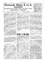 El Demòcrata, 13/4/1919, pàgina 2 [Pàgina]