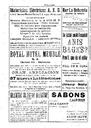El Demòcrata, 27/4/1919, pàgina 4 [Pàgina]