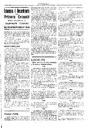 El Demòcrata, 11/5/1919, pàgina 3 [Pàgina]