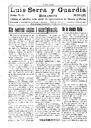 El Demòcrata, 18/5/1919, pàgina 2 [Pàgina]