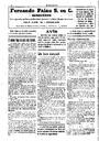 El Demòcrata, 25/5/1919, pàgina 2 [Pàgina]