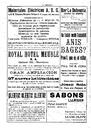 El Demòcrata, 25/5/1919, pàgina 4 [Pàgina]