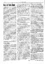 El Demòcrata, 8/6/1919, pàgina 2 [Pàgina]