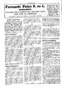 El Demòcrata, 24/6/1919, pàgina 2 [Pàgina]
